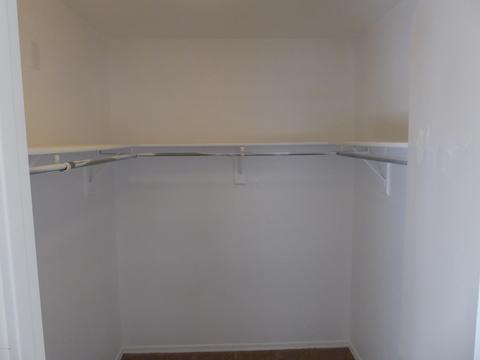 5705 E Forge Cir, Mesa, AZ 85206 photo 20