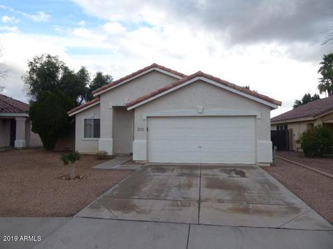 5705 E Forge Cir, Mesa, AZ 85206 photo 1