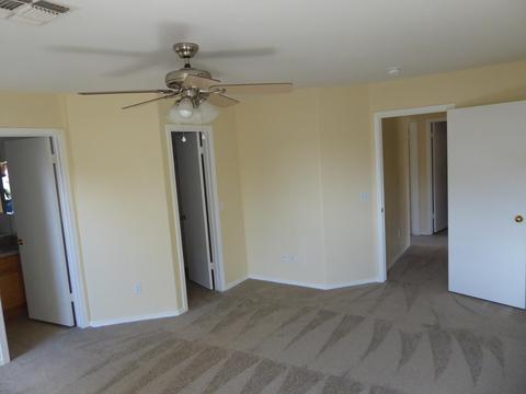5705 E Forge Cir, Mesa, AZ 85206 photo 19