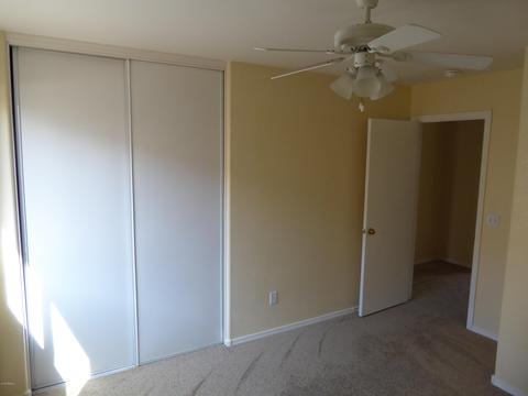 5705 E Forge Cir, Mesa, AZ 85206 photo 9