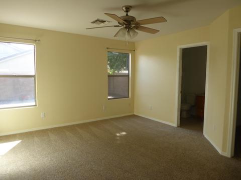 5705 E Forge Cir, Mesa, AZ 85206 photo 32