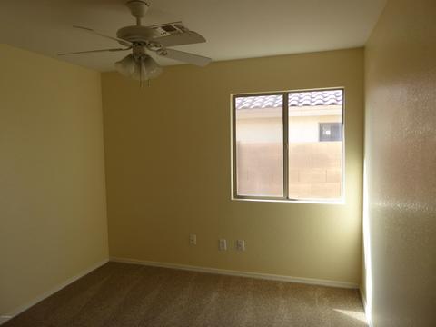 5705 E Forge Cir, Mesa, AZ 85206 photo 31