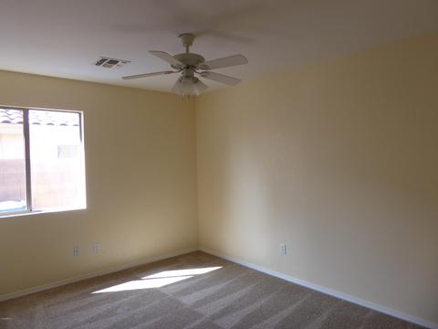 5705 E Forge Cir, Mesa, AZ 85206 photo 28