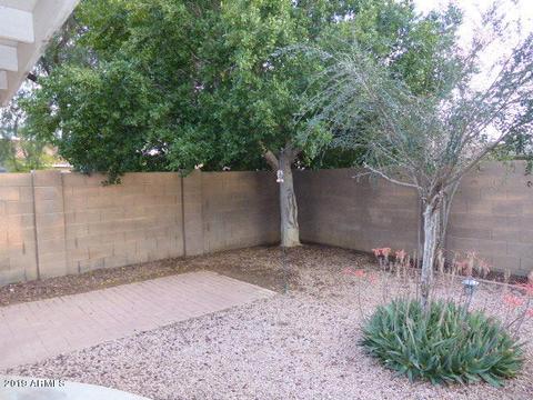 5705 E Forge Cir, Mesa, AZ 85206 photo 5
