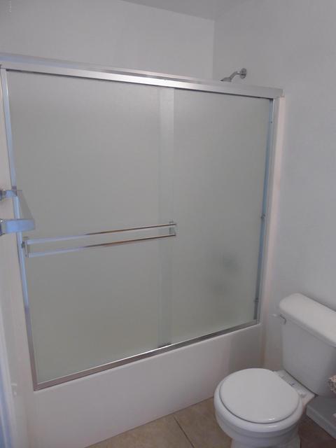 5705 E Forge Cir, Mesa, AZ 85206 photo 23