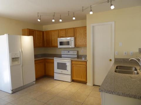 5705 E Forge Cir, Mesa, AZ 85206 photo 38