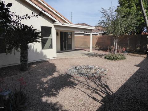 5705 E Forge Cir, Mesa, AZ 85206 photo 36