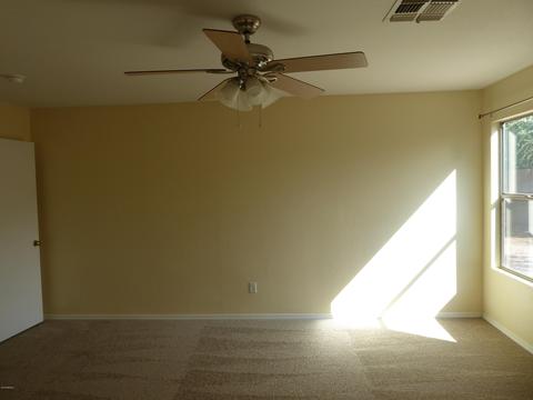 5705 E Forge Cir, Mesa, AZ 85206 photo 33