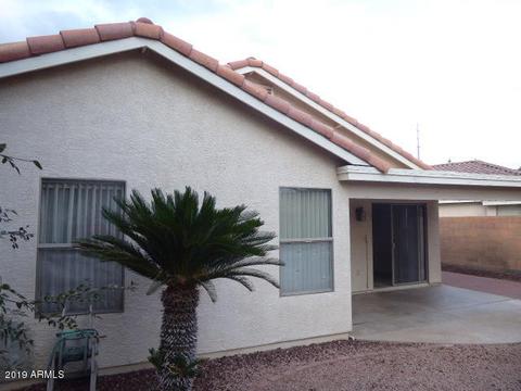 5705 E Forge Cir, Mesa, AZ 85206 photo 6