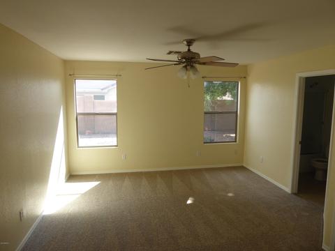 5705 E Forge Cir, Mesa, AZ 85206 photo 18
