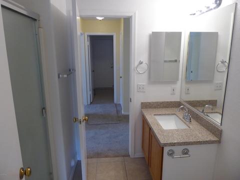 5705 E Forge Cir, Mesa, AZ 85206 photo 14