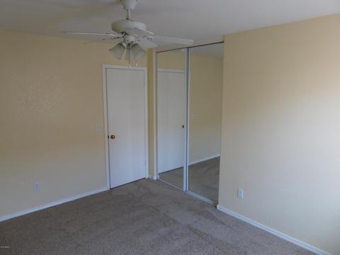 5705 E Forge Cir, Mesa, AZ 85206 photo 12