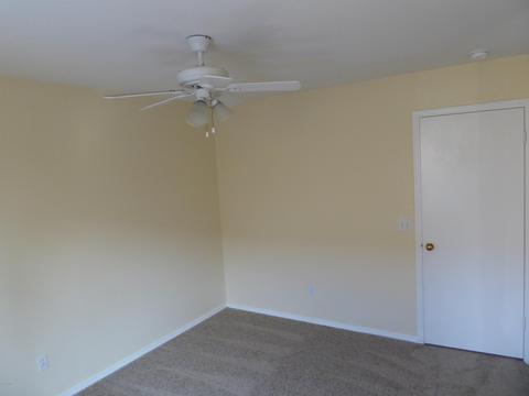 5705 E Forge Cir, Mesa, AZ 85206 photo 13