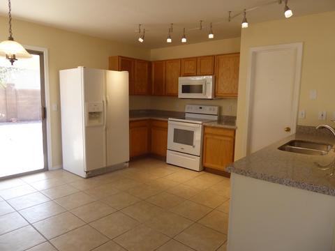 5705 E Forge Cir, Mesa, AZ 85206 photo 39