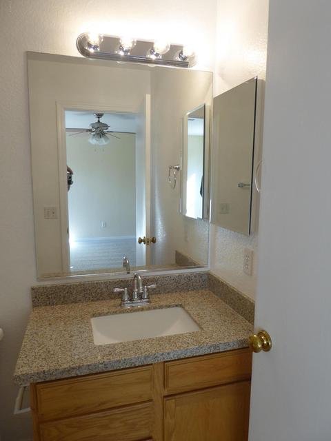 5705 E Forge Cir, Mesa, AZ 85206 photo 22