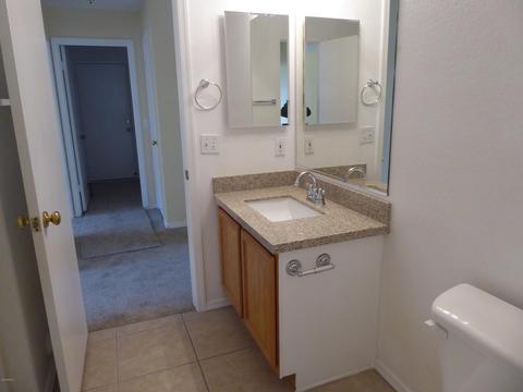 5705 E Forge Cir, Mesa, AZ 85206 photo 30