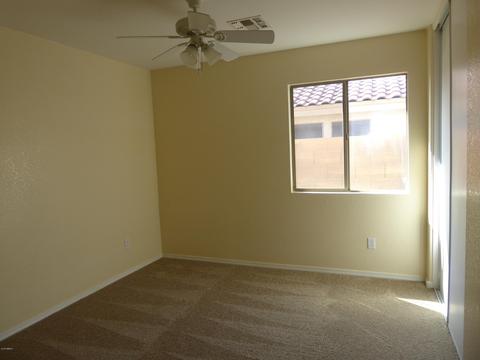 5705 E Forge Cir, Mesa, AZ 85206 photo 29