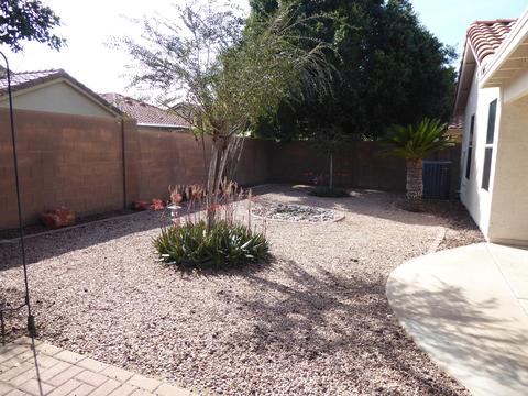 5705 E Forge Cir, Mesa, AZ 85206 photo 35