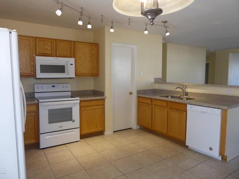 5705 E Forge Cir, Mesa, AZ 85206 photo 37