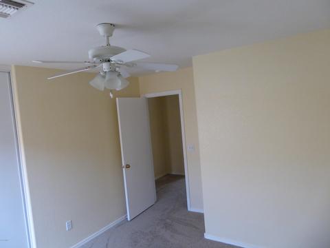 5705 E Forge Cir, Mesa, AZ 85206 photo 8
