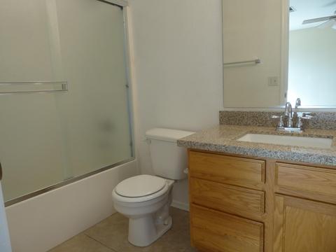 5705 E Forge Cir, Mesa, AZ 85206 photo 34