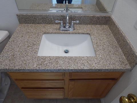 5705 E Forge Cir, Mesa, AZ 85206 photo 21