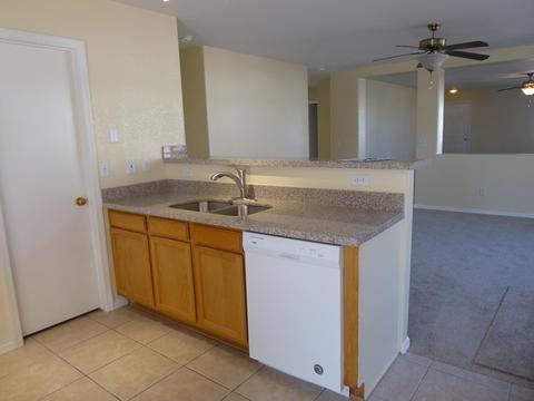 5705 E Forge Cir, Mesa, AZ 85206 photo 42