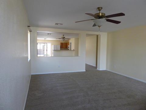 5705 E Forge Cir, Mesa, AZ 85206 photo 25