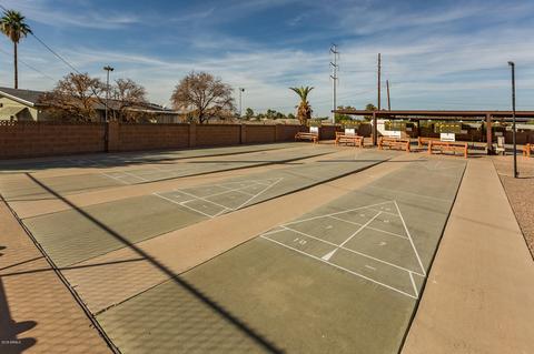 5205 E Dallas St, Mesa, AZ 85205 photo 26