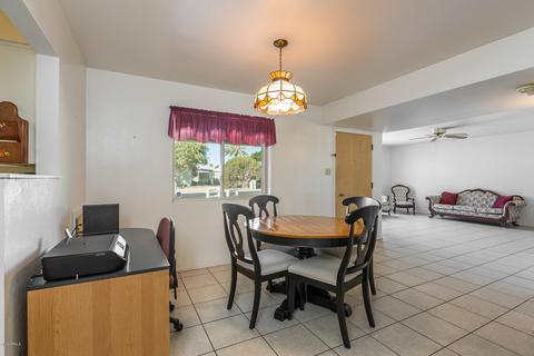 5205 E Dallas St, Mesa, AZ 85205 photo 8