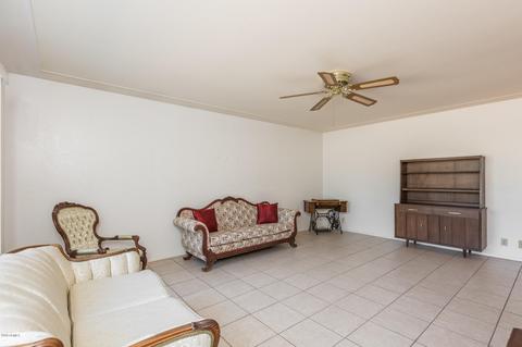 5205 E Dallas St, Mesa, AZ 85205 photo 4
