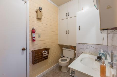 5205 E Dallas St, Mesa, AZ 85205 photo 15