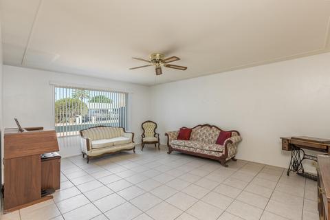 5205 E Dallas St, Mesa, AZ 85205 photo 2