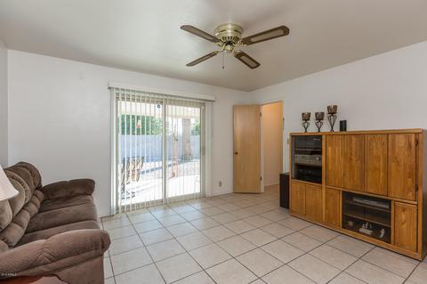 5205 E Dallas St, Mesa, AZ 85205 photo 10