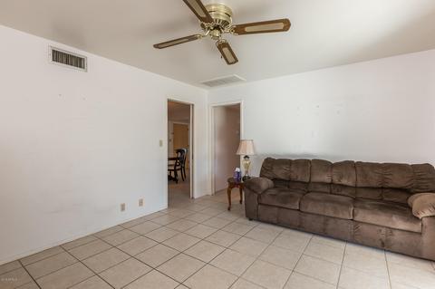 5205 E Dallas St, Mesa, AZ 85205 photo 11