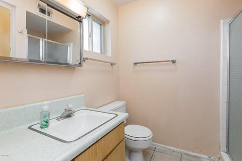 5205 E Dallas St, Mesa, AZ 85205 photo 14