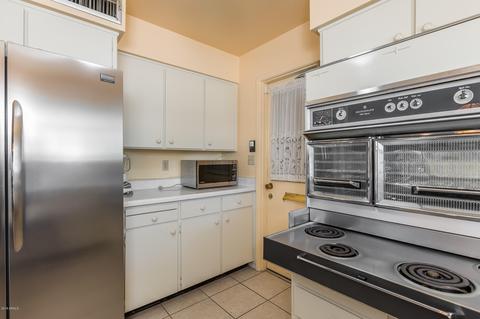 5205 E Dallas St, Mesa, AZ 85205 photo 7