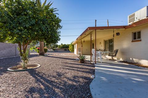 5205 E Dallas St, Mesa, AZ 85205 photo 19