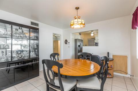 5205 E Dallas St, Mesa, AZ 85205 photo 9