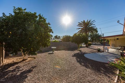 5205 E Dallas St, Mesa, AZ 85205 photo 20