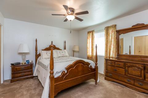 5205 E Dallas St, Mesa, AZ 85205 photo 12