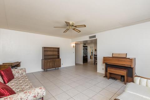 5205 E Dallas St, Mesa, AZ 85205 photo 3