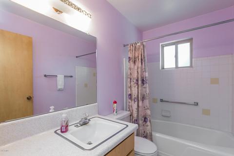 5205 E Dallas St, Mesa, AZ 85205 photo 16