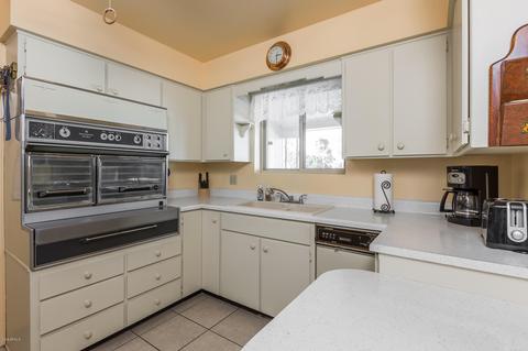 5205 E Dallas St, Mesa, AZ 85205 photo 5