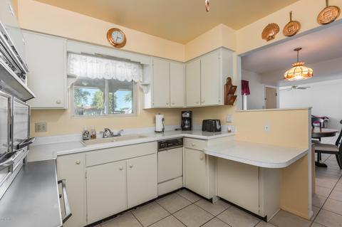 5205 E Dallas St, Mesa, AZ 85205 photo 6