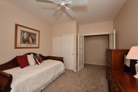 5450 E Mclellan Rd #245, Mesa, AZ 85205 photo 24