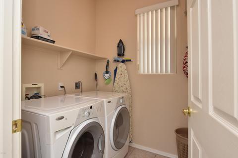 5450 E Mclellan Rd #245, Mesa, AZ 85205 photo 28