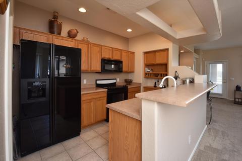 5450 E Mclellan Rd #245, Mesa, AZ 85205 photo 11