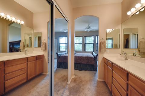 5450 E Mclellan Rd #245, Mesa, AZ 85205 photo 19
