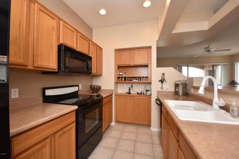 5450 E Mclellan Rd #245, Mesa, AZ 85205 photo 8